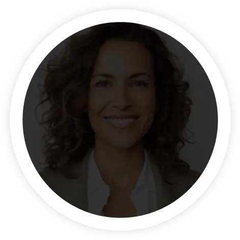 Placeholder headshot